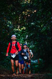 BIB: 2100
                            <button type="button" onclick="openModal(22470472)" class="btn btn-primary btn-sm float-right btn-popup" data-toggle="modal" data-target=".modal-high-quality">
                        <i class="fas fa-shopping-cart"></i> Add to Cart
                    </button>
                                            <button type="button" onclick="isThisMe(22470472, true)" class="btn btn-success btn-sm float-right btn-popup btn-isme hidden" data-toggle="tooltip" data-placement="bottom" title="นี่คือรูปของคุณใช่ไหม คลิกที่นี่เพื่อเอาเข้าอัลบั้ม">
                        <i class="fas fa-plus"></i> Add to album
                    </button>
                    <button type="button" onclick="isThisMe(22470472, false)" class="btn btn-warning btn-sm float-right btn-popup btn-isnotme hidden">
                        <i class="fas fa-ban"></i> Remove from album
                    </button>